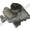 WENDERPARTS MA0034660201 - HIDROLIK DIREKSIYON POMPASI S-CLASS W220 00>05