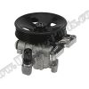 WENDERPARTS MA0044668301 - HIDROLIK DIREKSIYON POMPASI X164 06>09 W164 05>11 W251 06>12