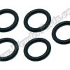 WENDERPARTS MA0199970545 - YAG FILTRE KUTUK CONTASI (O-RING, OM651) W176 12>18 W204 08>14 W212 09>16 C253 16>19 VITO W447 14> S