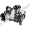 WENDERPARTS MA1032003801 - DEVIRDAIM POMPASI (M103) 190 W201 86>93 W126 86>91 R107 85>89 W126 86>91