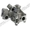 WENDERPARTS MA1042002901 - DEVIRDAIM POMPASI (M104) W124 88>92 S124 89>92 C124 89>92 R129 89>93