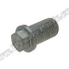 WENDERPARTS MA1119970330 - YAG KARTER TAPASI W168 97>04 W169 04>12 W176 12>18 W204 07>14 W212 09>15