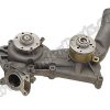 WENDERPARTS MA1202001101 - DEVIRDAIM POMPASI (M120) S-CLASS W140 93>98