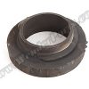 WENDERPARTS MA1403210884 - HELEZON YAY GET LASTIGI ON UST (NO:3, 18mm) S-CLASS W140 91>98