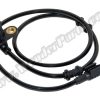 WENDERPARTS MA1635421918 - ABS SENSORU ON SAG ML-CLASS W163 99>05