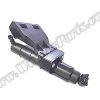 WENDERPARTS MA1648600747 - FAR YIKAMA ROBOTU SOL GL-CLASS X164 06>12