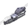 WENDERPARTS MA1648600847 - FAR YIKAMA ROBOTU SAG GL-CLASS X164 06>12