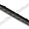 WENDERPARTS MA1649060451 - GUNDUZ FARI SAG (LED) GL-CLASS X164 06>12 GL-CLASS X166 12>15