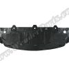 WENDERPARTS MA1768850036 - TAMPON ALT MUHAFAZA ON A-CLASS W176 12>15