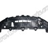 WENDERPARTS MA1768850236 - TAMPON ALT MUHAFAZA ON (AMG) W176 A45 12>18 C117 CLA45 12>18