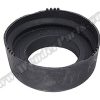 WENDERPARTS MA2013251244 - HELEZON YAY GET LASTIGI ARKA UST (NO:4, 23mm) 190 W201 82>93 124 85>93 R129 92>01 W202 93>00