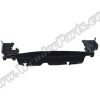 WENDERPARTS MA2055050730 - RADYATOR BAKALITI ALT C-CLASS W205 14>