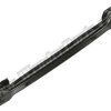 WENDERPARTS MA2056100014 - TAMPON DEMIRI ARKA C-CLASS W205 14>