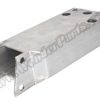 WENDERPARTS MA2056200395 - TAMPON DEMIR AYAGI ON SOL C-CLASS W205 14>