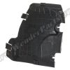 WENDERPARTS MA2056900100 - CAMURLUK DAVLUMBAZ KAPAGI ON SOL (ON TARAF) C-CLASS W205 14>