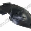 WENDERPARTS MA2056912800 - CAMURLUK DAVLUMBAZI ON SAG (ARKA TARAF) C-CLASS W205 14>