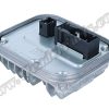 WENDERPARTS MA2059005010 - FAR KUMANDA UNITESI (LED, KODLANMIS) C-CLASS W205 14> S205 14>