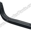 WENDERPARTS MA2076200185 - TAMPON DEMIR AYAGI ON SOL E-CLASS C207 09>15