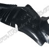 WENDERPARTS MA2076901830 - CAMURLUK DAVLUMBAZI ON SOL (ON TARAF) E-CLASS C207 09>12