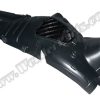 WENDERPARTS MA2076902430 - CAMURLUK DAVLUMBAZI ON SOL (ON TARAF) E-CLASS C207 13>16