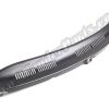 WENDERPARTS MA2108310958 - CAM ALT IZGARASI ON SOL E-CLASS W210 95>03