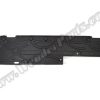 WENDERPARTS MA2126800309 - TABAN ALT MUHAFAZA SOL (HALI TIP) E-CLASS W212 09>15 CLS-CLASS C218 11>17