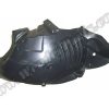 WENDERPARTS MA2126900230 - CAMURLUK DAVLUMBAZI ON SAG (ON TARAF, OEM KALITE) E-CLASS W212 09>12