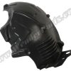 WENDERPARTS MA2126905430 - CAMURLUK DAVLUMBAZI ON SOL (ON TARAF) E-CLASS W212 13>15