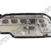 WENDERPARTS MA2128200856 - GUNDUZ FARI SAG (LED, AMG) E-CLASS W212 09>16 S212 11>16