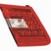 WENDERPARTS MA2129060158 - STOP LAMBASI SOL IC (LED) E-CLASS W212 09>13