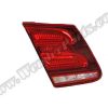 WENDERPARTS MA2129060903 - STOP LAMBASI SOL IC (LED) E-CLASS W212 13>16