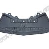 WENDERPARTS MA2215242130 - TAMPON ALT MUHAFAZA ON S-CLASS W221 05>13