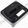 WENDERPARTS MA2229008812 - FAR KUMANDA UNITESI (LED, KODLANMIS) E-CLASS W213 16> S-CLASS W222 14>