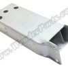 WENDERPARTS MA2466200195 - TAMPON DEMIR AYAGI ON SOL X156 13> W176 12>18 W246 11>18 C117 13>18