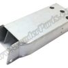 WENDERPARTS MA2466200295 - TAMPON DEMIR AYAGI ON SAG X156 13> W176 12>18 W246 11>18 C117 13>18