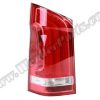 WENDERPARTS MA4478200664 - STOP LAMBASI SAG (LED) V-CLASS W447 14> VITO W447 14>