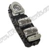 WENDERPARTS MA4479054203 - CAM DUGMESI ON SOL (KOMPLE) V-CLASS W447 14> VITO W447 14>