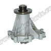 WENDERPARTS MA6012001120 - DEVIRDAIM POMPASI (OM601, OM604) C-CLASS W202 93>00 E-CLASS W210 96>02