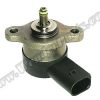 WENDERPARTS MA6110780149 - YAKIT BASINC VALFI (OM611, OM612, OM613, OM628, OM668) W168 01>04 W203 00>07 W210 99>02 W220 99>02 W