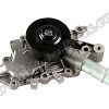 WENDERPARTS MA6112001001 - DEVIRDAIM POMPASI (OM611) V-CLASS 638/2 99>03 VITO 638 99>03