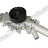 WENDERPARTS MA6132000601 - DEVIRDAIM POMPASI (OM613) S-CLASS W220 99>02