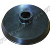 WENDERPARTS MA6383240784-3 - HELEZON YAY GET LASTIGI ARKA (NO:3 KALIN) V-CLASS 638/2 97>03 VITO 638 97>03