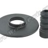 WENDERPARTS MA6393240308R2 - HELEZON YAY GET LASTIGI ARKA UST VIANO W639 03> VITO W639 03>