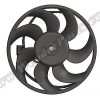 WENDERPARTS MA6395000193 - FAN MOTORU (KLIMA) VIANO W639 03> VITO W639 03>