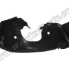 WENDERPARTS MA6396842177HD - CAMURLUK DAVLUMBAZI ON SAG (OEM KALITE) VITO W639 04>09