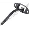 WENDERPARTS MA6397600628 - KAPI GERGISI ARKA IC SOL / SAG VITO W639 04>07