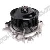 WENDERPARTS MA6422001701 - DEVIRDAIM POMPASI (OM642) MERCEDES W204 07>14 W212 09>15 W166 11>15 W221 06>13 VITO W639 06> SPRINTE