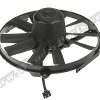 WENDERPARTS MN0005008593 - FAN MOTORU (KLIMA ICIN) W124 85>92 W126 85>91 S124 86>92 C124 93>97