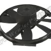 FAN MOTORU SOL (KLIMA) W202 93>00 S202 96>01 C208 98>02 A208 98>02 W210 95>00 S210 96>00