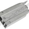 WENDERPARTS MN2126200995 - TAMPON DEMIR AYAGI ON SOL E-CLASS W212 09>15